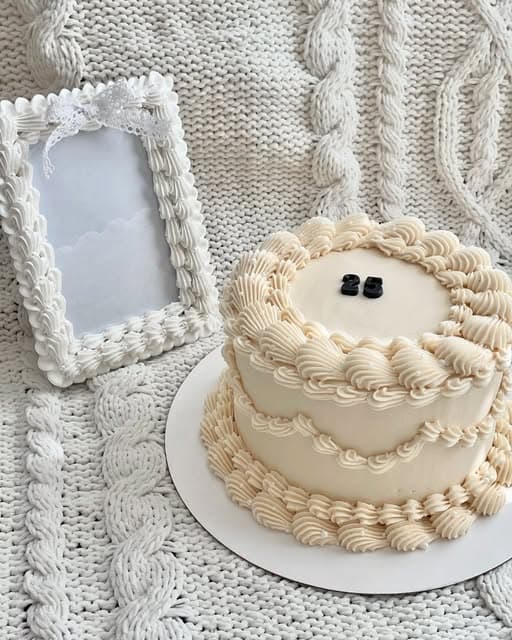 Baked by Jukie