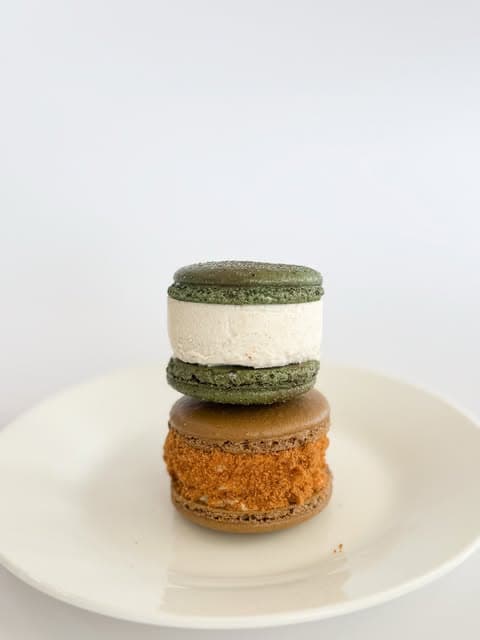 Wild Flour Kitchen
